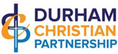 Inkjet Recycling for Durham Christian Partnership - C159733