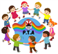 Inkjet Recycling for West Hill Primary Academy - C159753