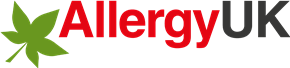 Inkjet Recycling for Allergy UK - C159767
