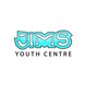 Inkjet Recycling for Kilkeel Parish Bridge Association Ltd (JIMS Youth Centre) - C159769