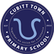 Inkjet Recycling for Cubitt Town Primary School - C159859