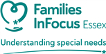 Inkjet Recycling for Families InFocus Essex - C159862