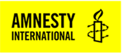 Inkjet Recycling for Amnesty International-C15987