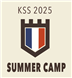 Inkjet Recycling for KSS Summer Camp - C159871