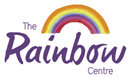 Inkjet Recycling for The Rainbow Centre for Conductive Education - C159874