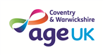 Inkjet Recycling for Age UK Coventry and Warwickshire - C159942