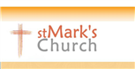 Inkjet Recycling for St Markâ€™s Church, Oldhall - C159996