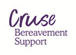 Inkjet Recycling for Cruse Bereavement Support - Surrey North branch - C160018