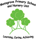 Inkjet Recycling for Mossgrove Primary School - C160143