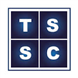 Inkjet Recycling for Tetsworth Sports and Social Club - C160150