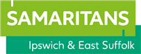 Inkjet Recycling for Samaritans of Ipswich & East Suffolk - C160434