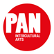 Inkjet Recycling for Pan Intercultural Arts Limited - C160539