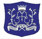 Inkjet Recycling for St Maryâ€™s Chippenham PTA - C160554