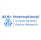 Inkjet Recycling for ALK+ International - C160572