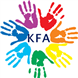 Inkjet Recycling for Keldmarsh Friends Association - C160582
