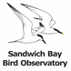 Inkjet Recycling for Sandwich Bay Bird Observatory Trust - C160615
