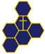 Inkjet Recycling for Stodden Churches - C160811