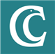 Inkjet Recycling for Clean Coast Outer Hebrides - C160939