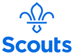 Inkjet Recycling for 1st East Linton Scout Group - C160966