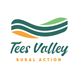 Inkjet Recycling for Tees Valley Rural Action - C160969