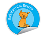 Inkjet Recycling for Yorkshire Cat Rescue - C161186