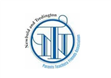 Inkjet Recycling for Newbold and Tredington school - C161276