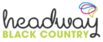 Inkjet Recycling for Headway Black Country - C161300