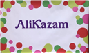 Inkjet Recycling for Alikazam - C161345