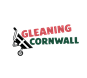 Inkjet Recycling for Gleaning Cornwall, part of Regenerative Food and Farming CIC - C161377