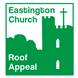 Inkjet Recycling for St Michael and All Angels Church roof Appeal - C161383