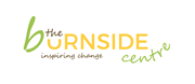 Inkjet Recycling for Burnside Centre - C161410
