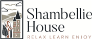 Inkjet Recycling for Shambellie House Trust - C161426