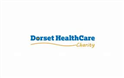 Inkjet Recycling for Dorset Healthcare Charitable Fund - C161467