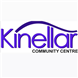 Inkjet Recycling for Kinellar Community Association - C161490