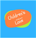 Inkjet Recycling for Childrenâ€™s Lane Childcare Ltd - C161493