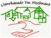 Inkjet Recycling for Ysgol Gynradd Llanrhaeadr ym Mochnant - C161559