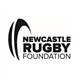 Inkjet Recycling for Newcastle Rugby Foundation - C161566