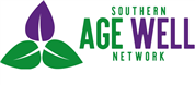Inkjet Recycling for Southern Age Well Network - C161596