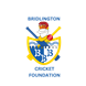 Inkjet Recycling for Bridlington Cricket Foundation - C161720