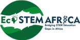 Inkjet Recycling for ECO STEM AFRICA - C161738