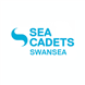 Inkjet Recycling for Swansea Unit 331 of the Sea Cadet Corps - C161776