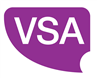 Inkjet Recycling for VSA - C161812