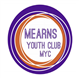 Inkjet Recycling for Mearns Youth Club - C161938