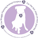 Inkjet Recycling for The Maggie Fleming Animal Hospice and The Karass Sanctuary - C161987