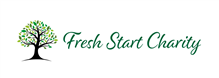 Inkjet Recycling for Fresh Start Charity - C162034