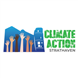 Inkjet Recycling for Climate Action Strathaven - C162146