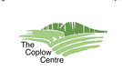 Inkjet Recycling for The Coplow Centre - C162188
