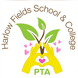Inkjet Recycling for Harlow Fields school & college PTA - C162194