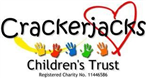 Inkjet Recycling for Crackerjacks Children's Trust - C162224