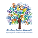 Inkjet Recycling for Oasis Centre - Cornwall - C162251
